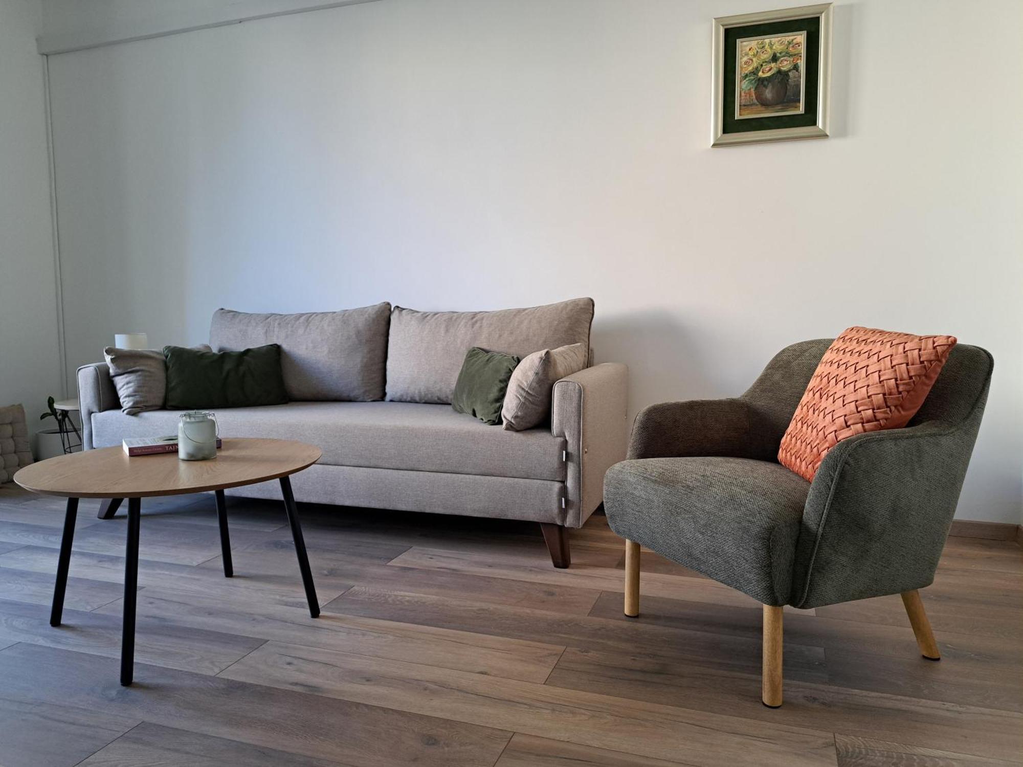 Apartman Kiara 두브로브니크 외부 사진