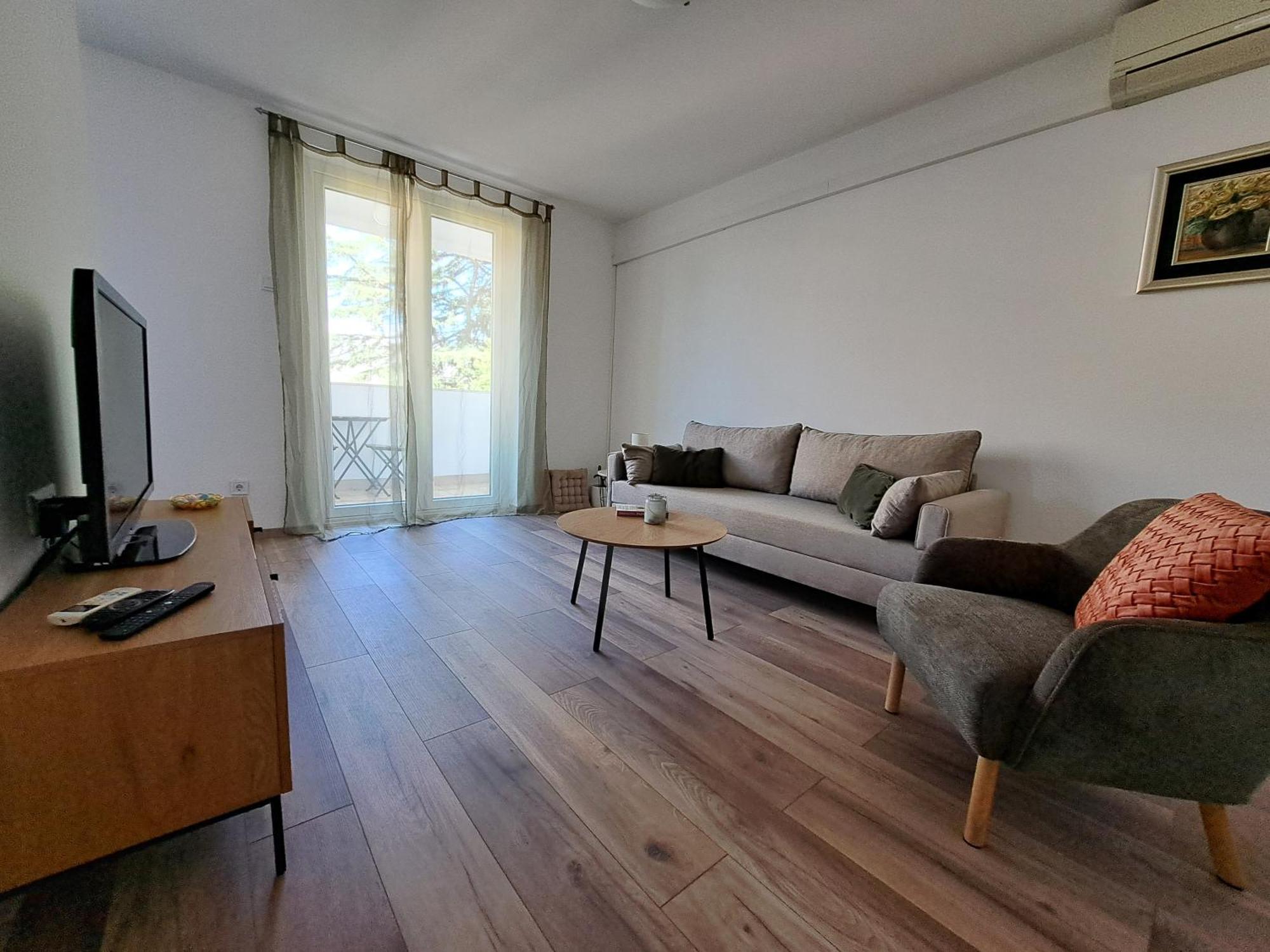 Apartman Kiara 두브로브니크 외부 사진