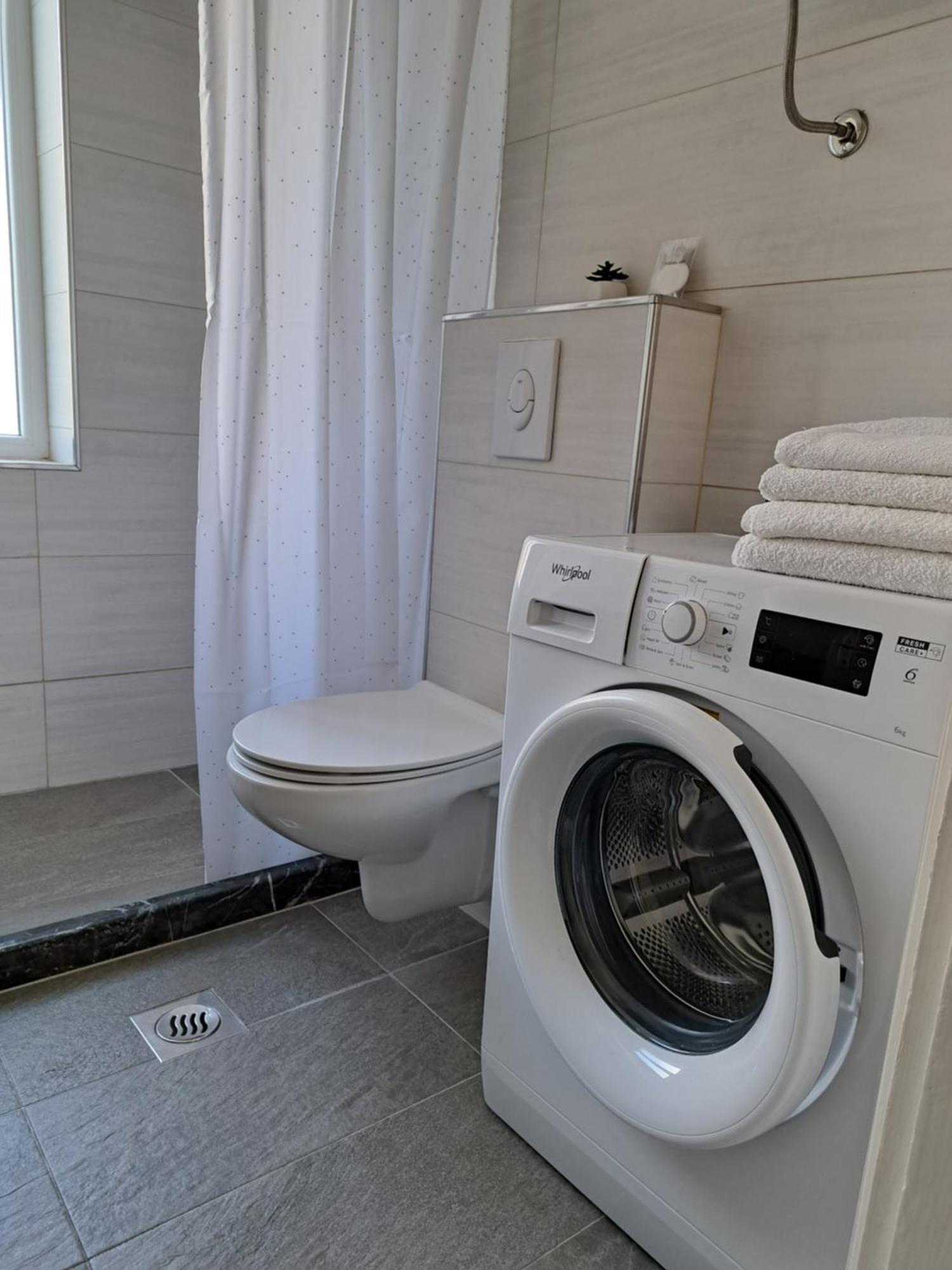 Apartman Kiara 두브로브니크 외부 사진