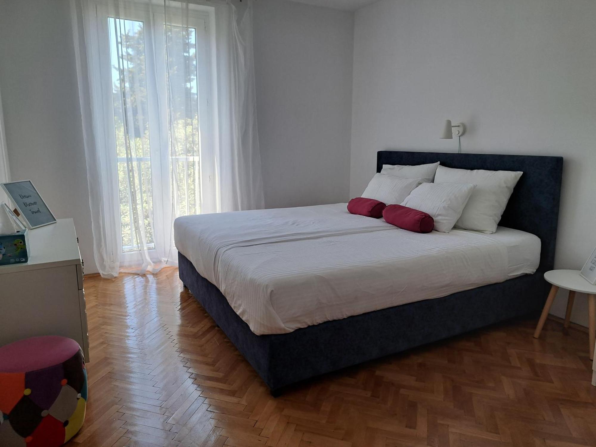 Apartman Kiara 두브로브니크 외부 사진
